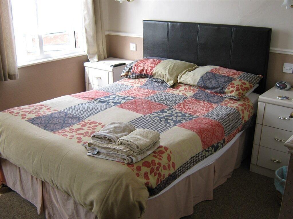 Jacaranda Hotel Paignton Eksteriør billede